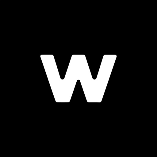 wuolah: apuntes & educación