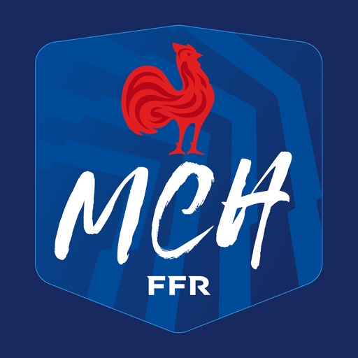 mon club house ffr