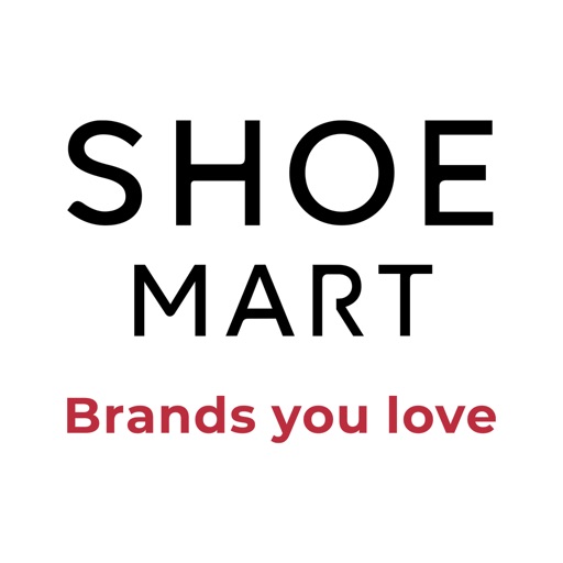 shoemart online شومارت أونلاين