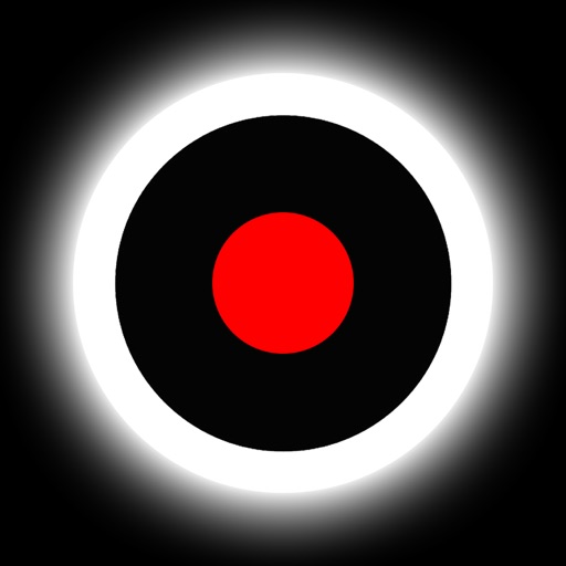 a noble circle