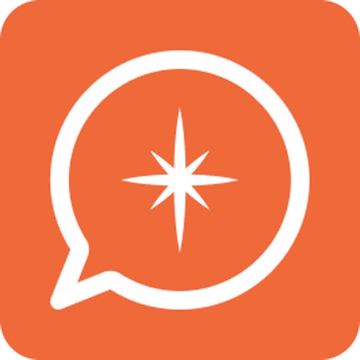 astrochat - expert astrologers