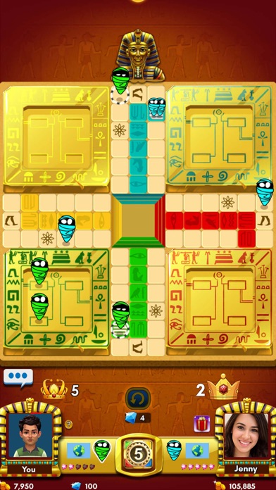 screenshot 10