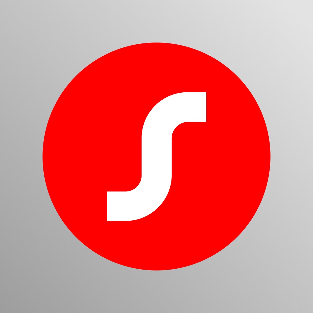 Signia One