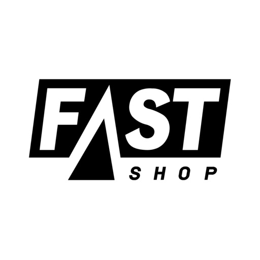 fast shop