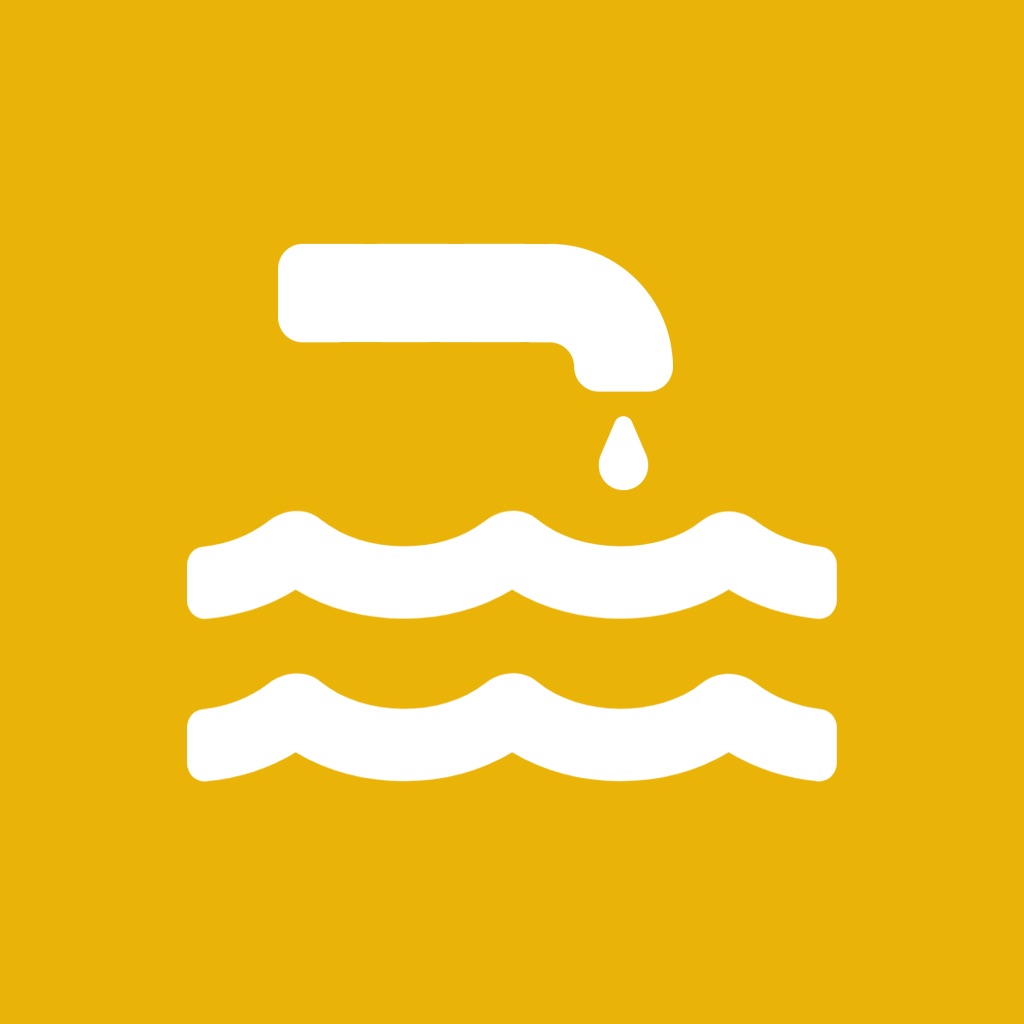 Just Sewage: Sewage Releases