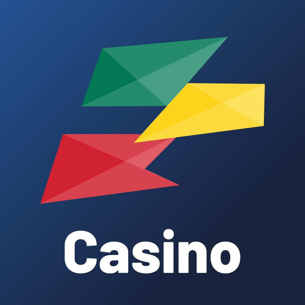 Eurobet Casino – Slot Roulette