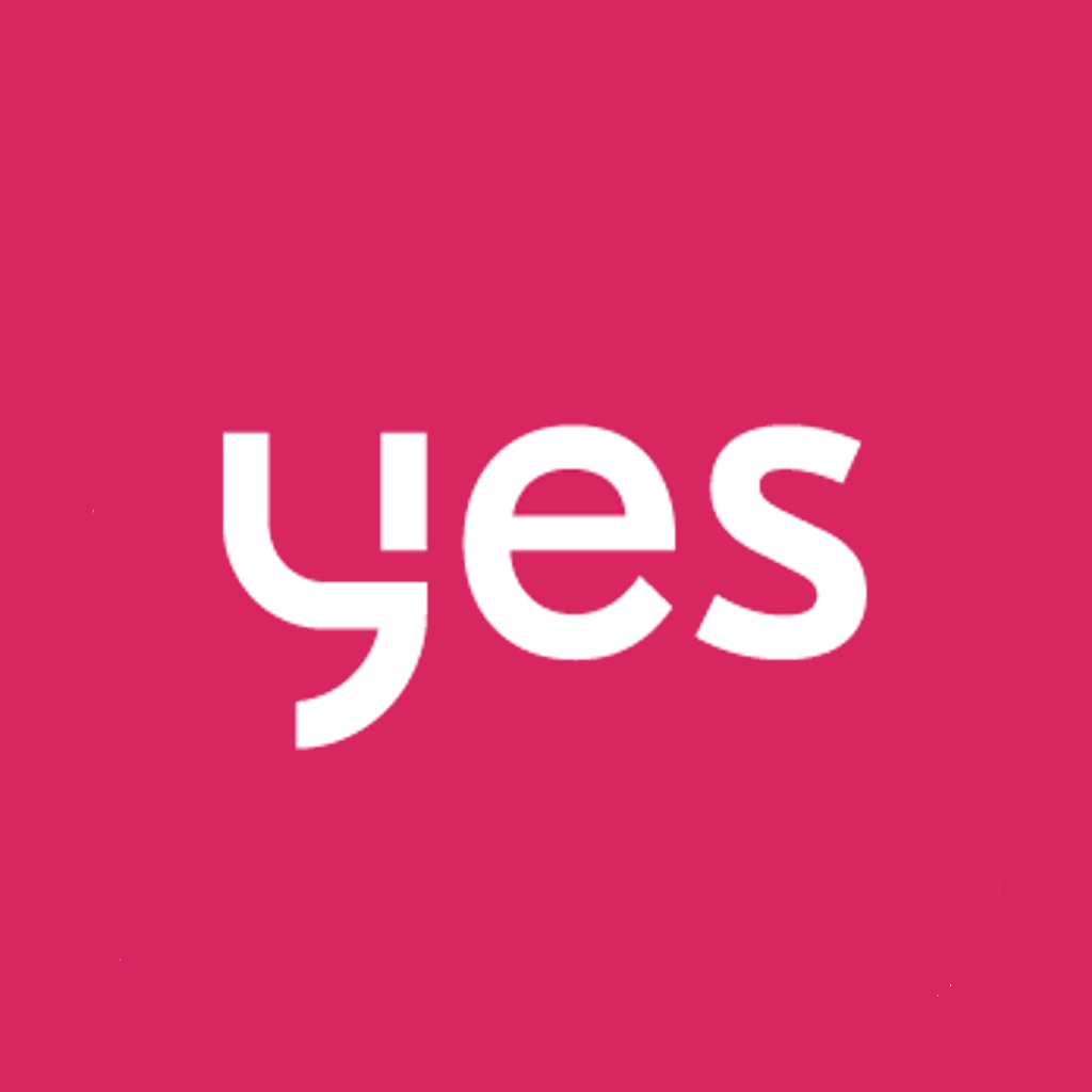 Yespark, votre parking