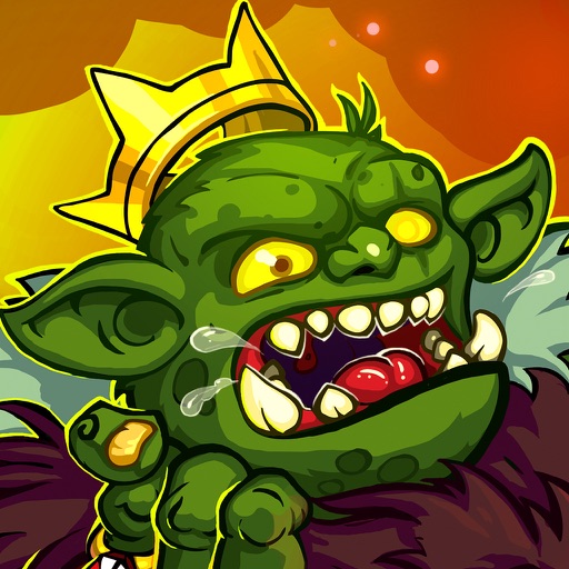 dungelot: shattered lands