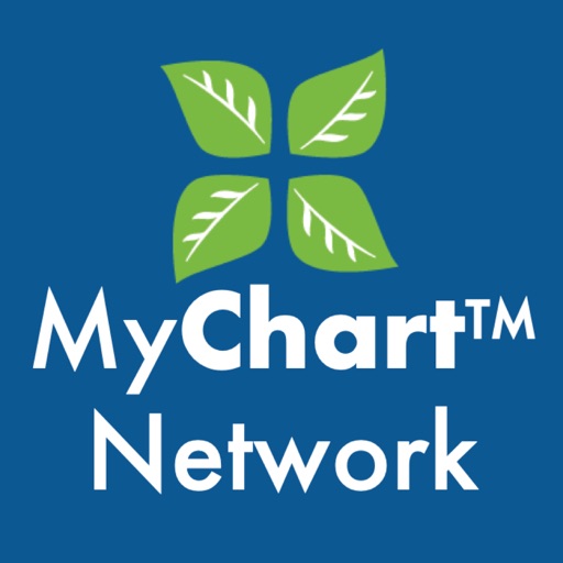 mychart network
