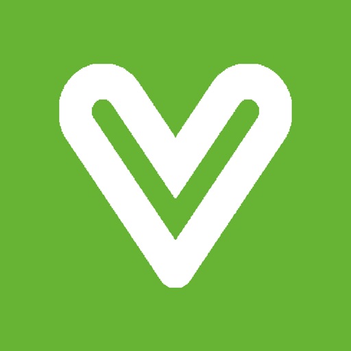 dvago - pharmacy & healthcare
