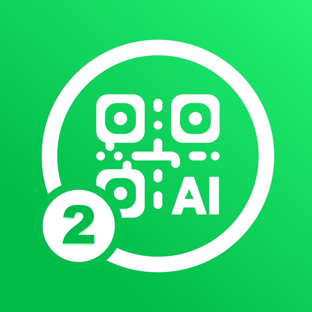 Whats Web para WA, Clonar Chat