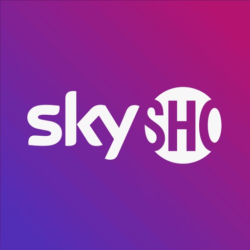 skyshowtime: películas, series