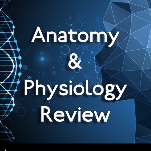human body a&p practice test