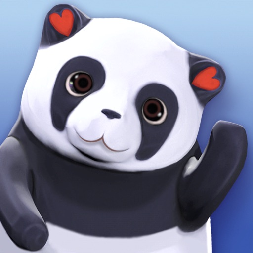 orbu