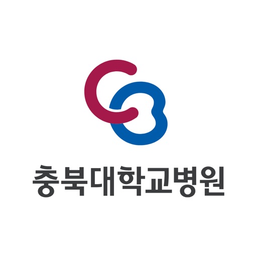 충북대학교병원