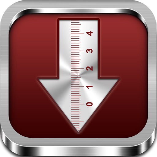 download meter - track data usage and avoid data plan overage