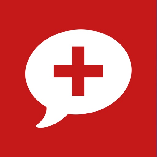 medical spanish: healthcare phrasebook with audio