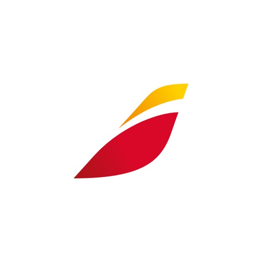 iberia express