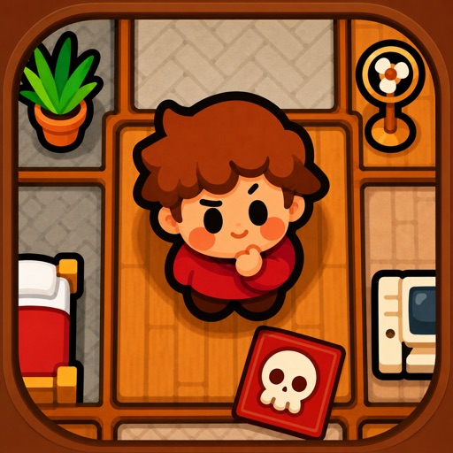 murder sudoku: tiny crimes