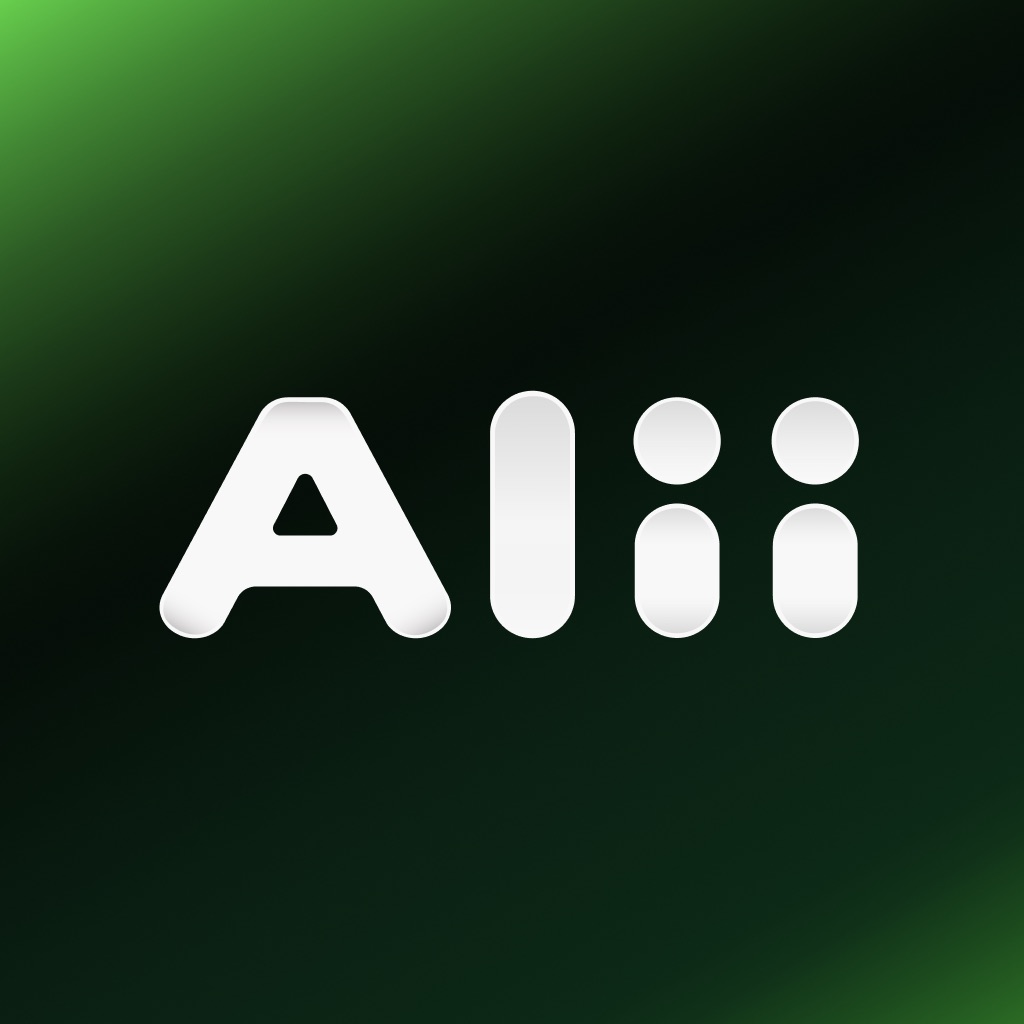 Alii-Streamers Legais, Vibe!