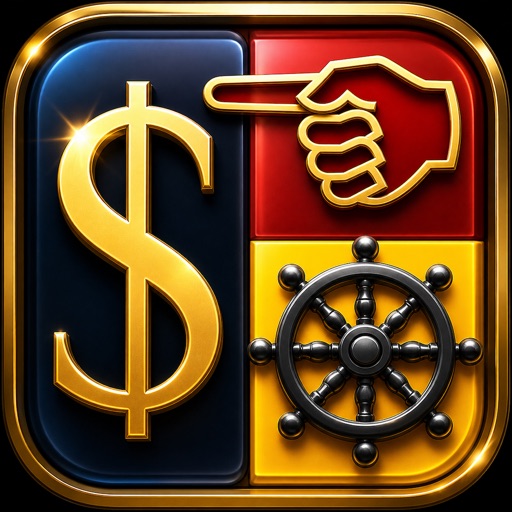 tvm:financial planning toolkit