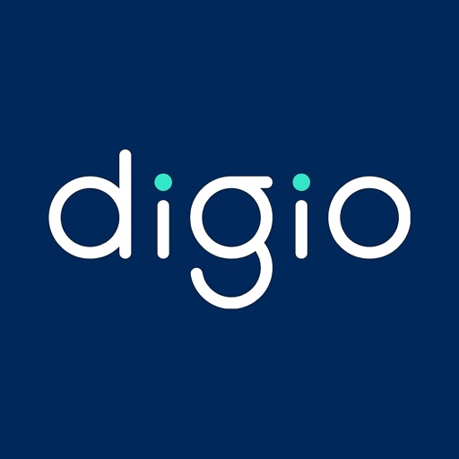 digio: cartão de crédito