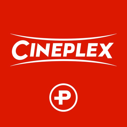 cineplex kinoprogramm