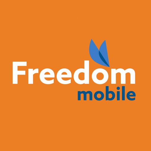 freedom mobile my account