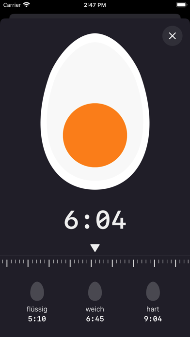 screenshot 7