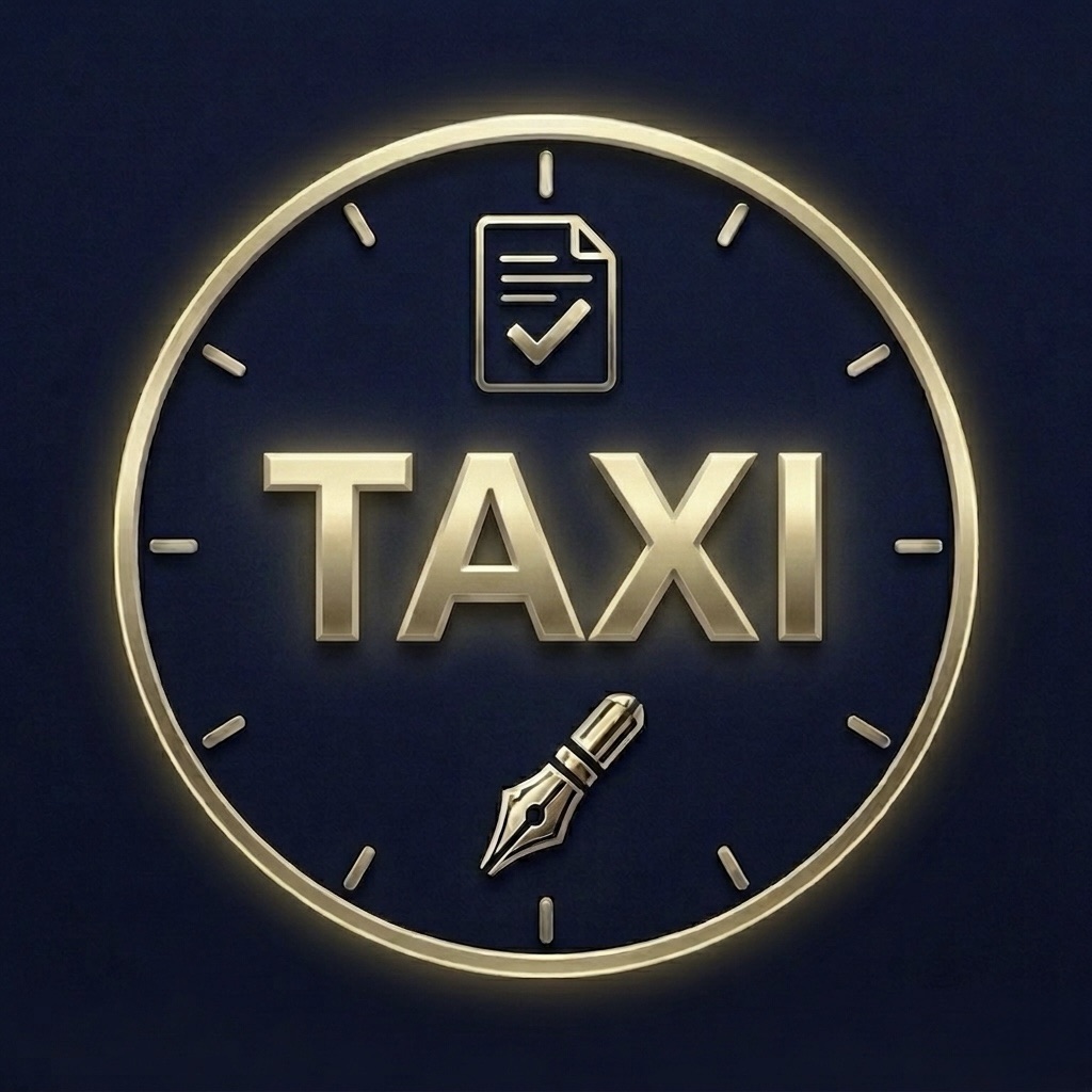 タクろぐ