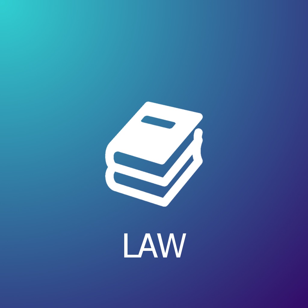 2nd edition of Black's Law