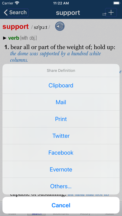 screenshot 8
