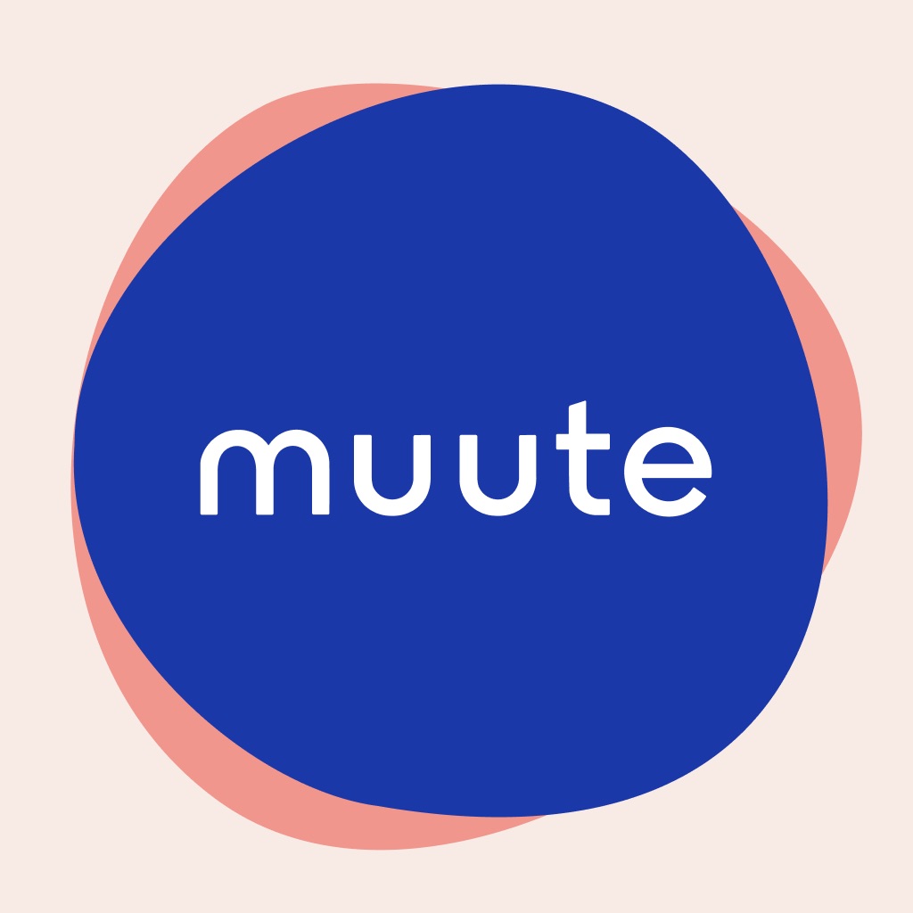 muute｜AIジャーナリングで自己分析や思考の整理をしよう