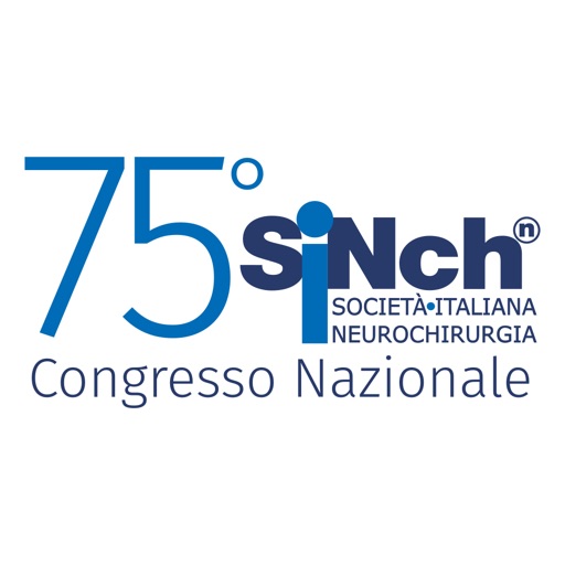 sinch2026