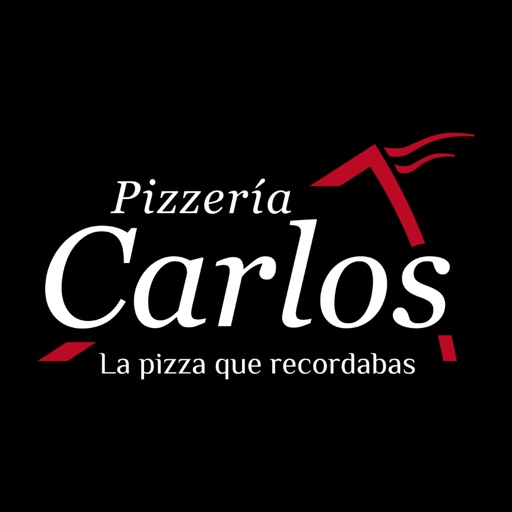pizzeria carlos