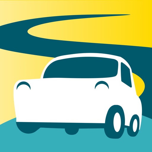 aviva journey