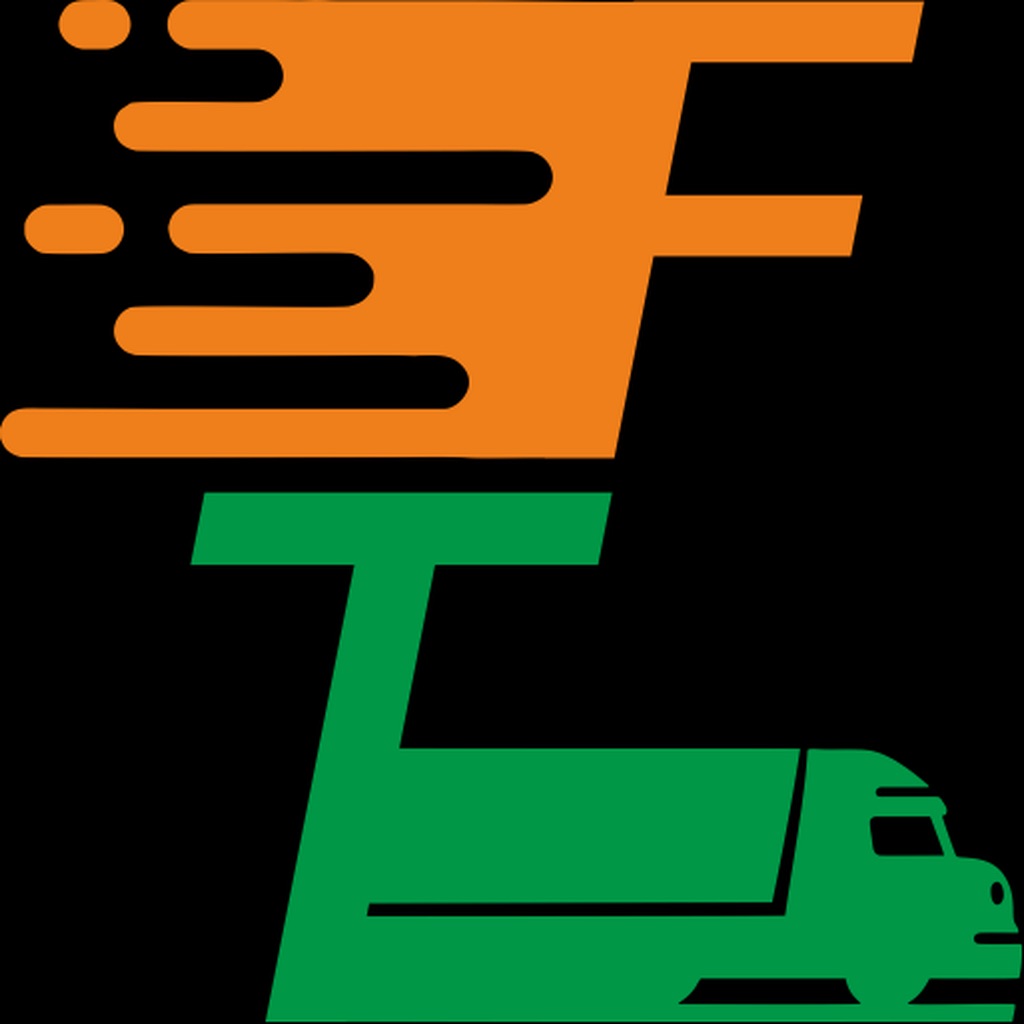 FASTag - Fast Tag Guide