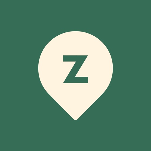 zenpark - parkings