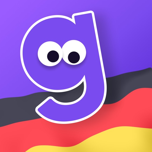 lingzy: deutsch lernen mit ki