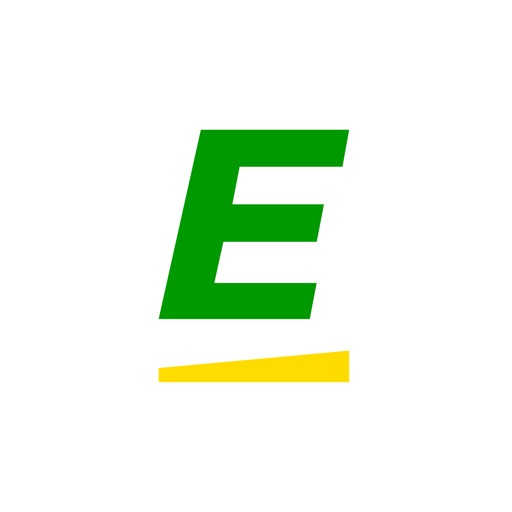 europcar: mieten & carsharing