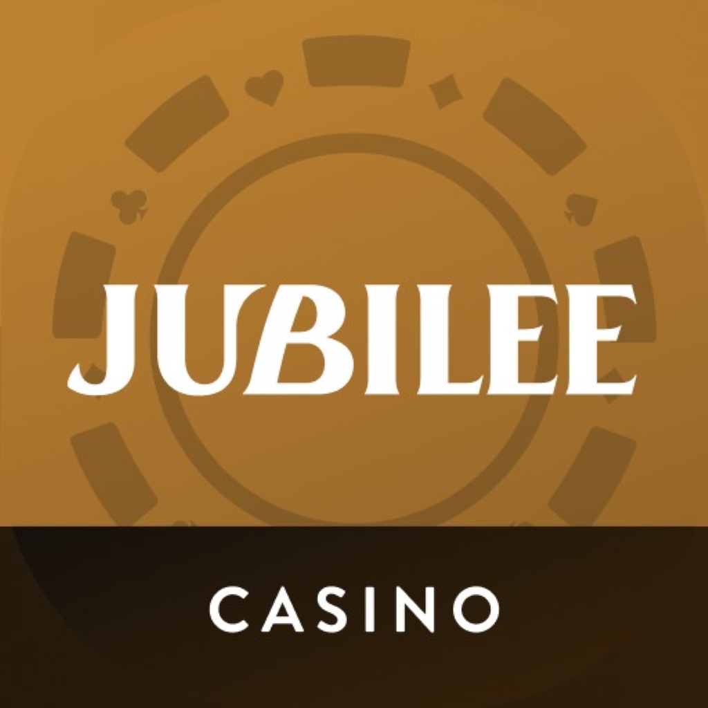 Jubilee Casino Online