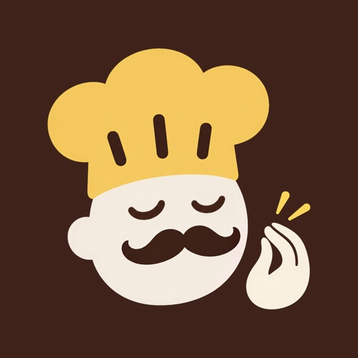 piatto - meal planner