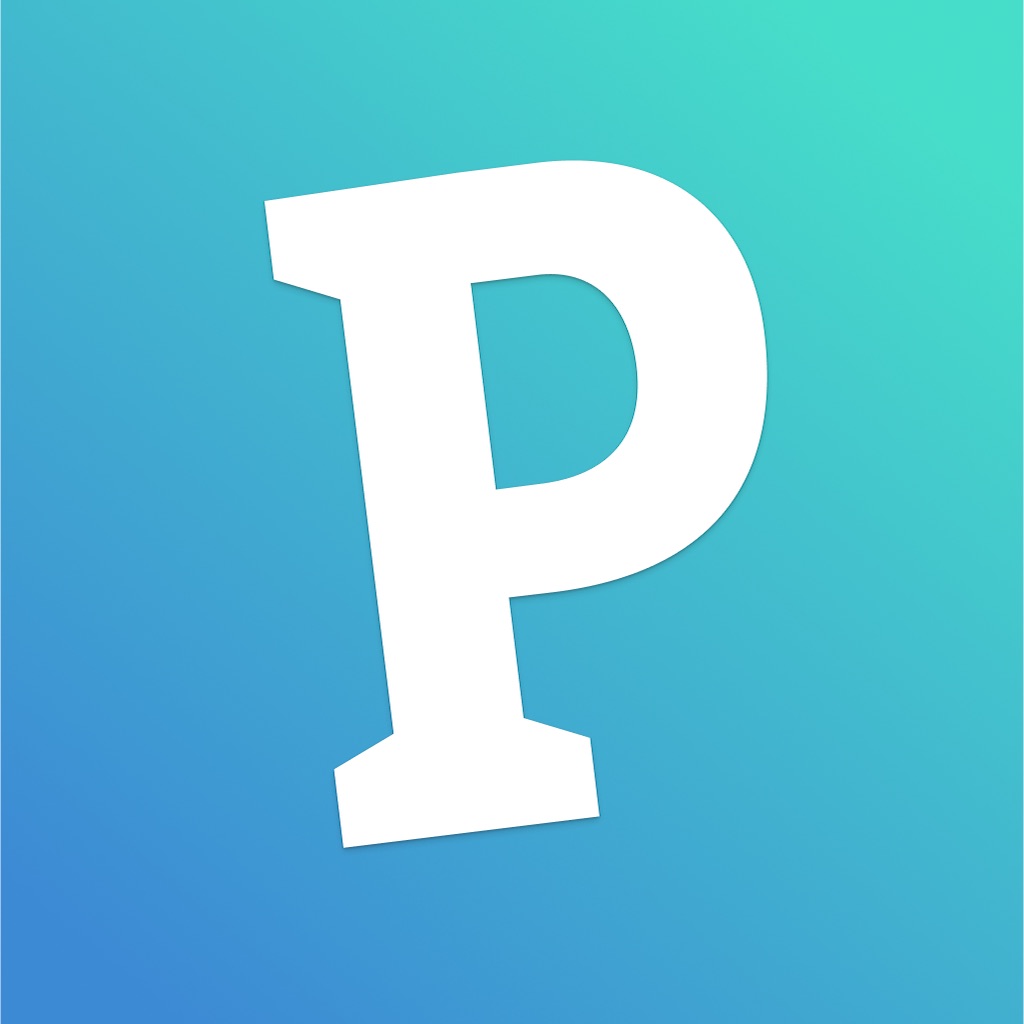 Polylino