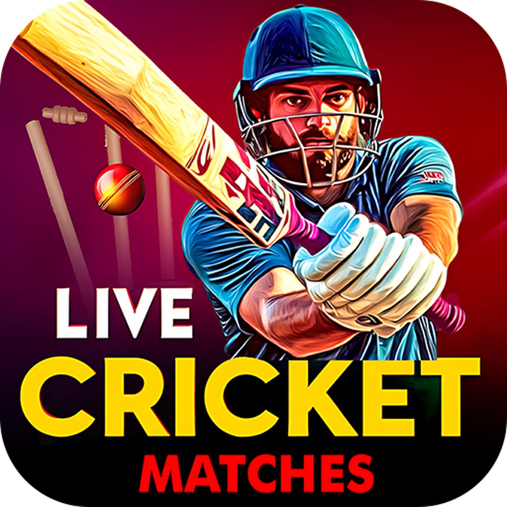Star Live Cricket Sports HD AI