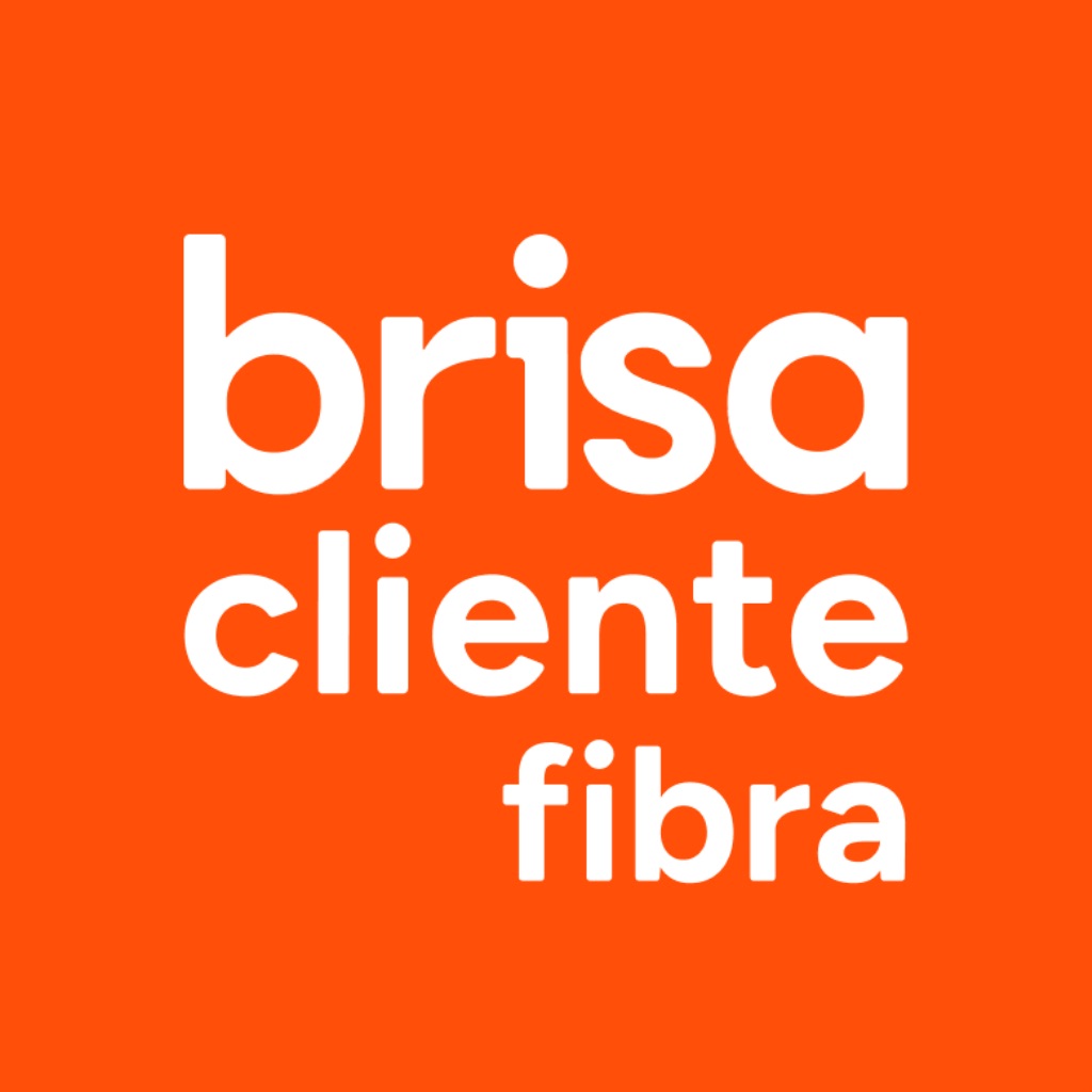 Brisacliente Fibra