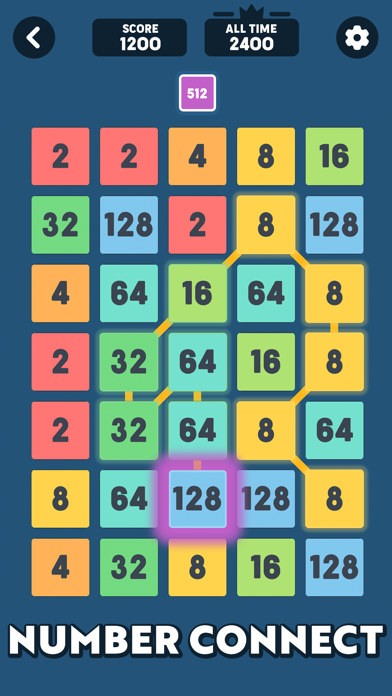screenshot 9
