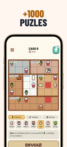 screenshot 9