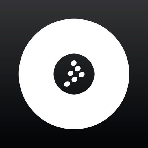 cross dj pro - mix & remix
