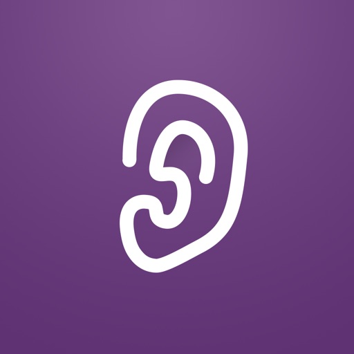 tinnitus hq