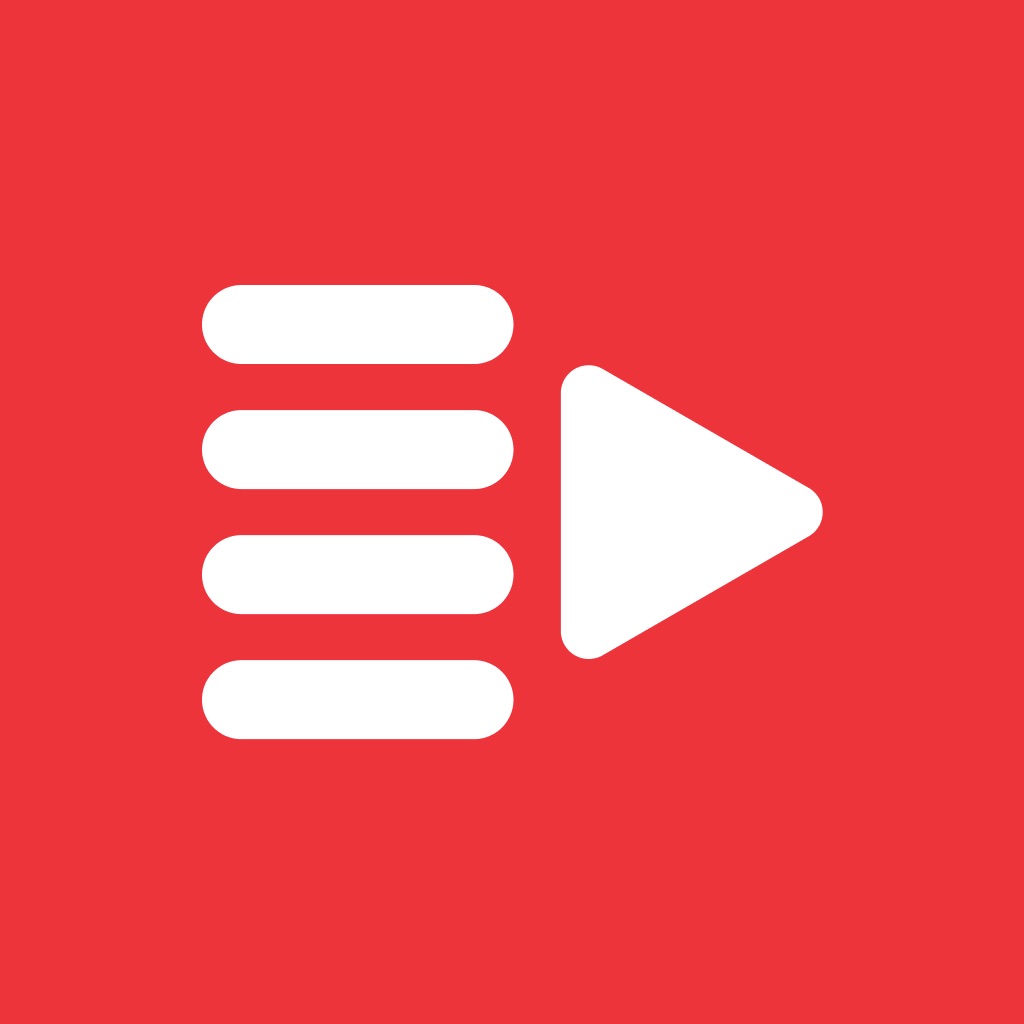 JioNews - News & Coupons